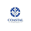 Coastal Vintage Australia Logo