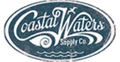 Coastal Waters Supply Company logo