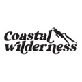 Coastal Wilderness Logo