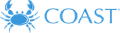 Coast Apparel Logo