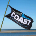 Coast Apparel Logo