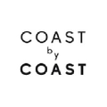 COAST by COAST Logo