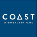 Coast Health Logo