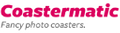 Coastermatic logo