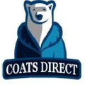 CoatsDirect Logo