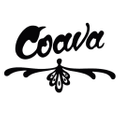 Coava Coffee Roasters USA Logo