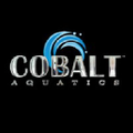 Cobalt Aquatics Logo