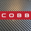 COBB Grill America Logo