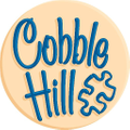Cobble Hill Puzzle Logo