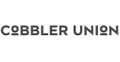Cobbler Union Logo