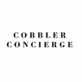 Cobbler Concierge Logo