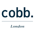 cobb london Logo