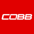 COBB Tuning USA Logo