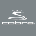 Cobra Golf Canada