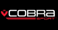 Cobra Sport Exhausts Uk Logo