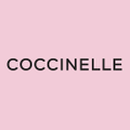 Coccinelle Logo