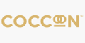 Coccoon Beauty India Logo