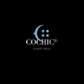 COCHIC Logo