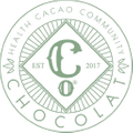 cochocolat.com logo