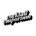 Cocktail Emporium Logo