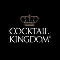 Cocktail Kingdom UK Logo