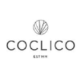 Coclico Logo