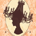 Coco Coquette Logo