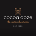 Cocoa Ooze logo