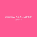 Cocoa Cashmere Logo