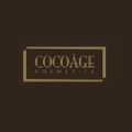 Cocoage Cosmetics Logo