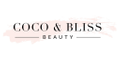 Coco and Bliss Beauty Logo