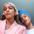 Coco and Breezy Logo