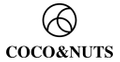 COCO&NUTS Logo