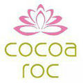 Cocoa Roc Logo