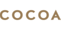 Cocoa Store Logo