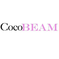 Coco Beam Logo