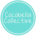 Cocobella Logo