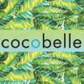 Cocobelle Logo