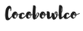 Cocobowlco Logo