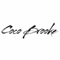 Coco Brooke Logo