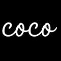 cocobrookside Logo