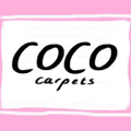 Coco Carpets Logo