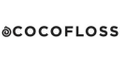 Cocofloss USA Logo