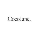 Coco Jane Logo