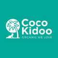 COCOKIDOO Logo