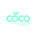 Coco Loco Products USA Logo