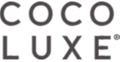 cocoluxelife Logo