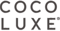 Coco Luxe Life AUS Australia Logo