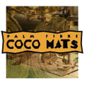 CocoMats.com USA Logo