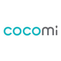 COCOMI MY logo